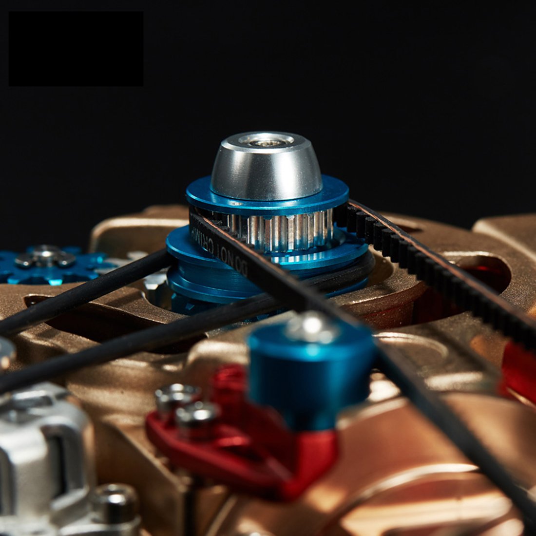 Car-Engine-Assembly-Kit-Single-cylinder-Engine-Build_yythk-3.jpg